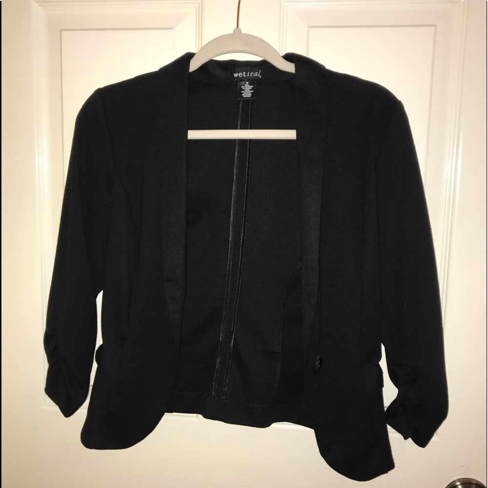Blazer